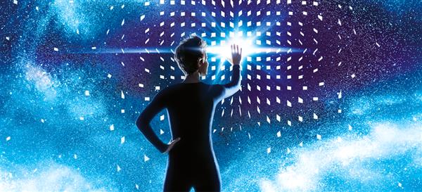 3D printing technologies stand out at Drupa 2016